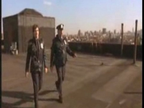 2pac (instru LIM) - Hellrazor remix