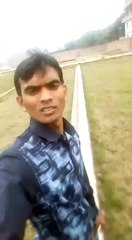 VID-20180207-WA0006