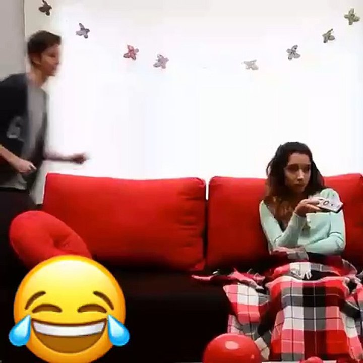 VID-20180212-WA0013