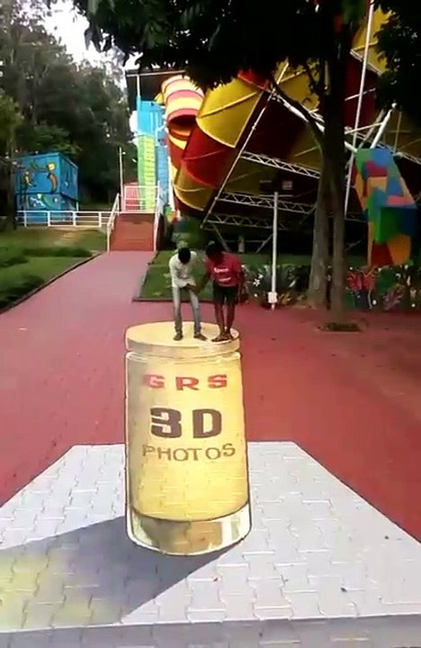 VID-20180212-WA0014