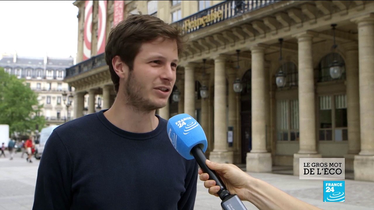 Assouplissement quantitatif : l'arme lourde des banques centrales