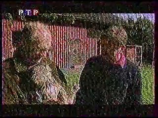(staroetv.su) Диалоги о Животных (РТР, 14.12.1999) Фрагмент