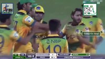 Top 6 hat tricks in cricket history by pakistani bowlers compilation 2018