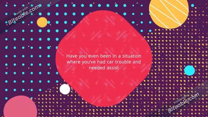 Tips To Hire Professional And Reliable Mechanic In Greenvale