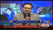 Javed Chaudhry's important advices for Imran Khan