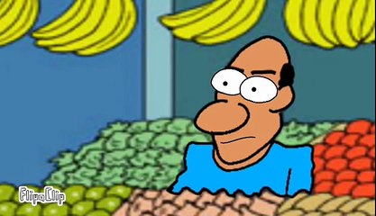 شوفوا الزوجة العربية كيف بتعمل اغراءات لزوجها بنهاية الأسبوع وهلاااااا بالخميس