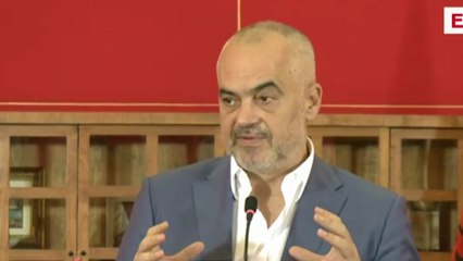 360Grade - Klesta - Akademi per projektin 100 fshatrat