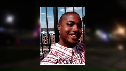 Suspect Sought in Fatal Suburban St. Louis Bus Shooting