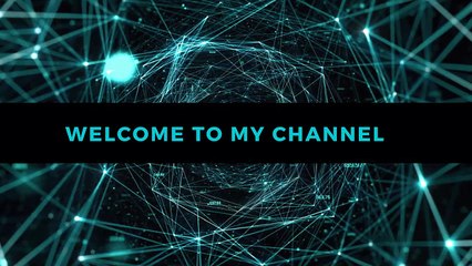 Popular Cengage Advantage Books: Understanding Humans: An Introduction to Physical Anthropology