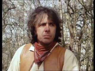 Dick Turpin  S02E03 - Blood Money