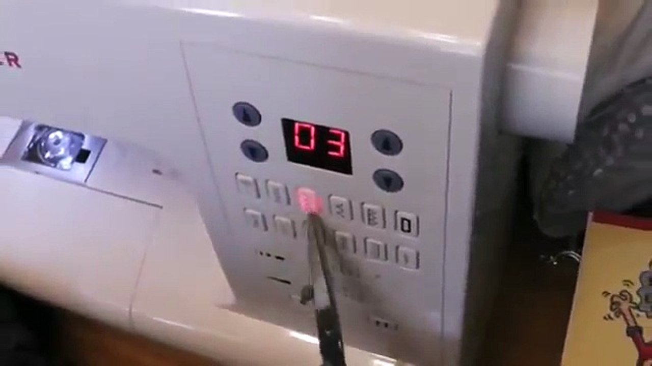 Sewing: An Under Rated Prepping Skill for an Upcoming Economic Collapse