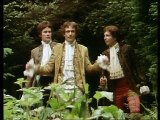 Dick Turpin  S02E04 - Deadlier Than the Male