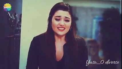 موجوع قلبي والتعب بيا فيديو مبكي ومؤثر جداً