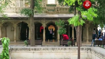 झीलों की जादुई नगरी में खोना है तो चले आएं Udaipur