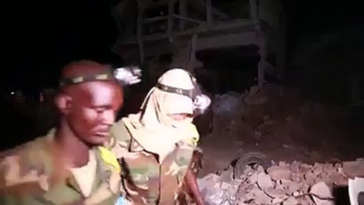  Guul