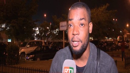 Mondial 2018: Des Ivoiriens envoyés en Russie par la RTI pour suivre la finale