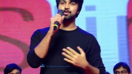 Netizens Trolling on Chiranjeevi and Rajamouli Reviews on Movies