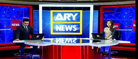 Residents protest against PLMN, chant slogans 'Voter ko izzat do