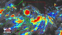 #PTVNEWS:  NDRRMC, naka-blue alert status sa bagyong #HenryPH