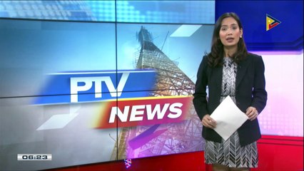 Tải video: #PTVNEWS | Palasyo: Patuloy na ipinaglalaban ng pamahalaan ang karapatan sa WPS