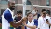 Comedy Of Errors Leave Top Indian Athletes Hitching A Ride
