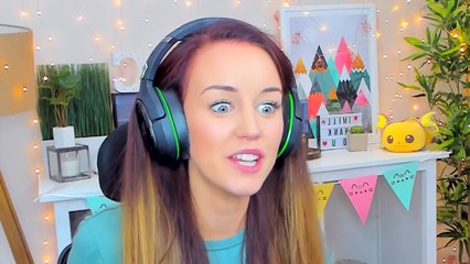 SECRET GAMING ROOM! (⚒ House Flipper! #5 )