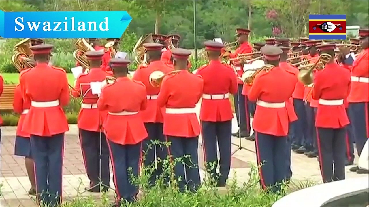 Angelique International News - Angelique International Limited Builds IT park, unveiled by President Kovind in Swaziland