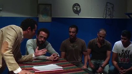 مسلسل شارع عبد العزيز الجزء الثاني الحلقة   29   Share3 Abdel Aziz Series Eps   YouTube