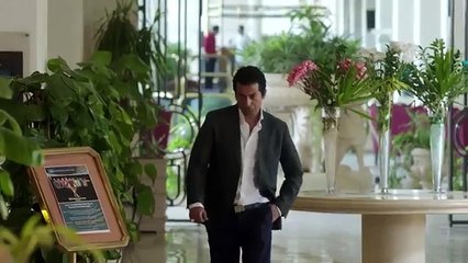 مسلسل شارع عبد العزيز الجزء الثاني الحلقة   24   Share3 Abdel Aziz Series Eps   YouTube