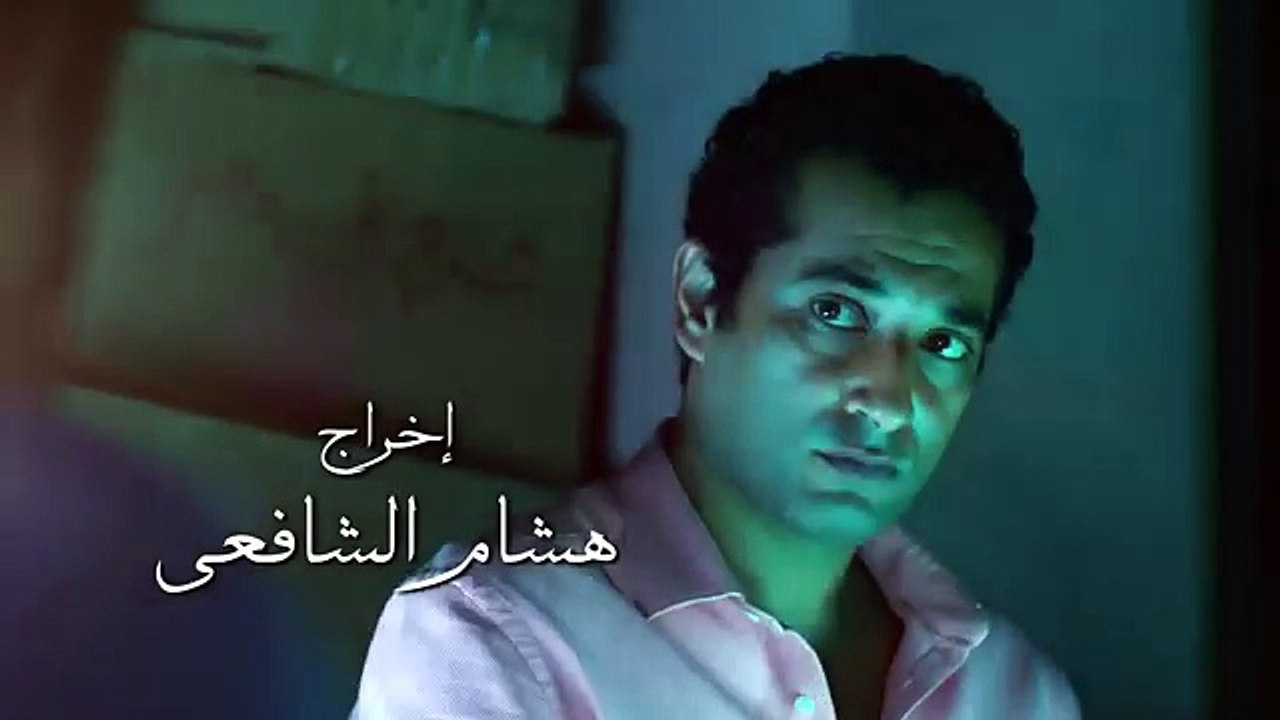 مسلسل شارع عبد العزيز الجزء الثاني الحلقة   20   Share3 Abdel Aziz Series Eps   YouTube