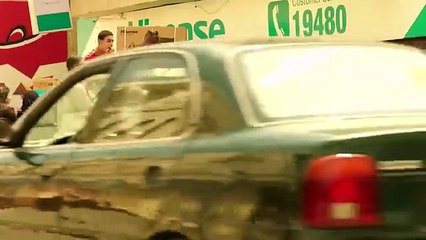 مسلسل شارع عبد العزيز الجزء الثاني الحلقة   15   Share3 Abdel Aziz Series Eps   YouTube