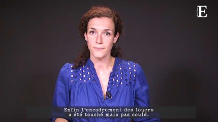 Propriétaire en 2018 ? Voici ce qu'il faut retenir des nouvelles réformes dans l'immobilier