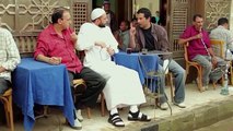 مسلسل شارع عبد العزيز الجزء الاول الحلقة  14  Share3 Abdel Aziz Series Eps