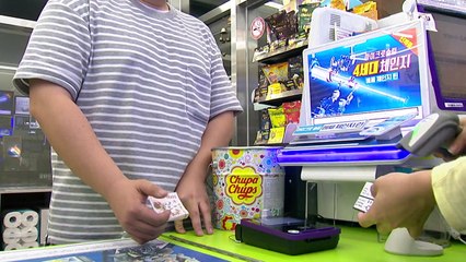 '편의점 대란' 피했지만...최저임금 차등 요구 / YTN