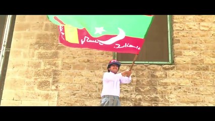 Aaye Gi PTI by Attaullah Khan Esakhelvi New PTI Song 2018
