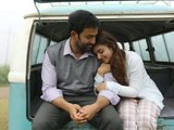 കൂടെ സിനിമയുടെ യഥാർത്ഥ റിവ്യൂ | filmibeat Malayalam
