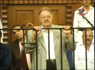 مسلسل سكة الهلالي - الحلقة الرابعة والعشرون