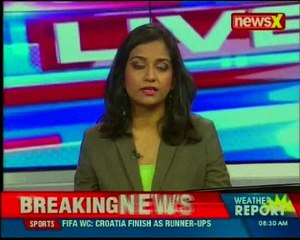 Modi Vs Mamata PM Modi to address farmers at Midnapore rally