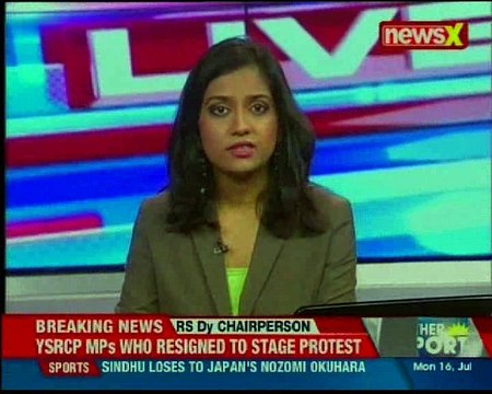 Mumbai's killer potholes Potholes take Mumbaikar's lives; neta says, don't blame potholes