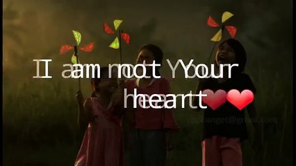 Friends Status Songs | Friendship Day | Whatsapp Status Songs