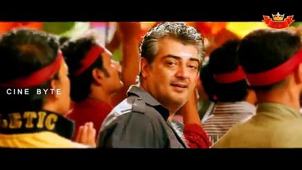 Freiedship Day Special Status | Whatsapp Status Songs | Tamil