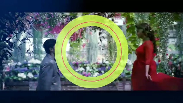 Happy Birthday Chella Kutty | Whatsapp Status Songs | Tamil