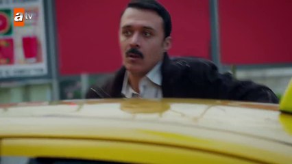 Kemal’in Mesude’si! - Kırgın Çiçekler 28.Bölüm