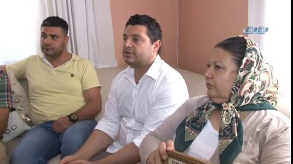 Öğretmenin Katilinin Yakalanması Ailesine Buruk Sevinç Yaşattı