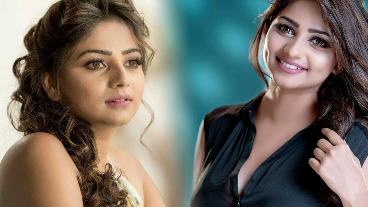 ಯಶಸ್ವಿ ಐದು ವರ್ಷ ಪೂರೈಸಿದ ಡಿಂಪಲ್ ಕ್ವೀನ್...! | Oneindia Kannada