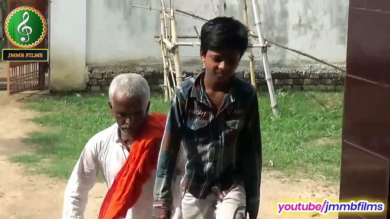 || bhojpuri comedy || अगुआ , aguaa , नीतीश कुमार दहेज बंद करा दिहलन , भोजपुरी पारिवारिक कॉमेडी