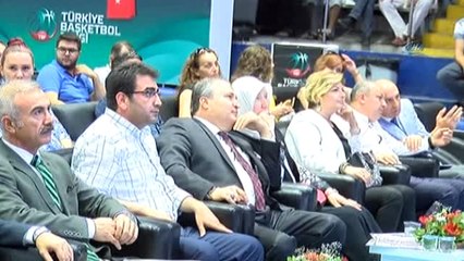 İlk Kez Ev Sahibi Olmanın Mutluluğunu Yaşadılar