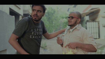 Desi Karnama Part-2 ( Amit Bhadana & BeYouNick )