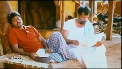 Ivvalo Naala Ethuvume Thonala Ippa Oru Maathiriyaa Irukku Paa | Siva Karthikeyan