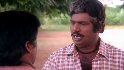 Koundamani Senthil Peyar Vaitha Comedy | Best In Tamil Cinema | Evergreen